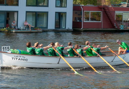 2018-Grachtenrace-Finish-361